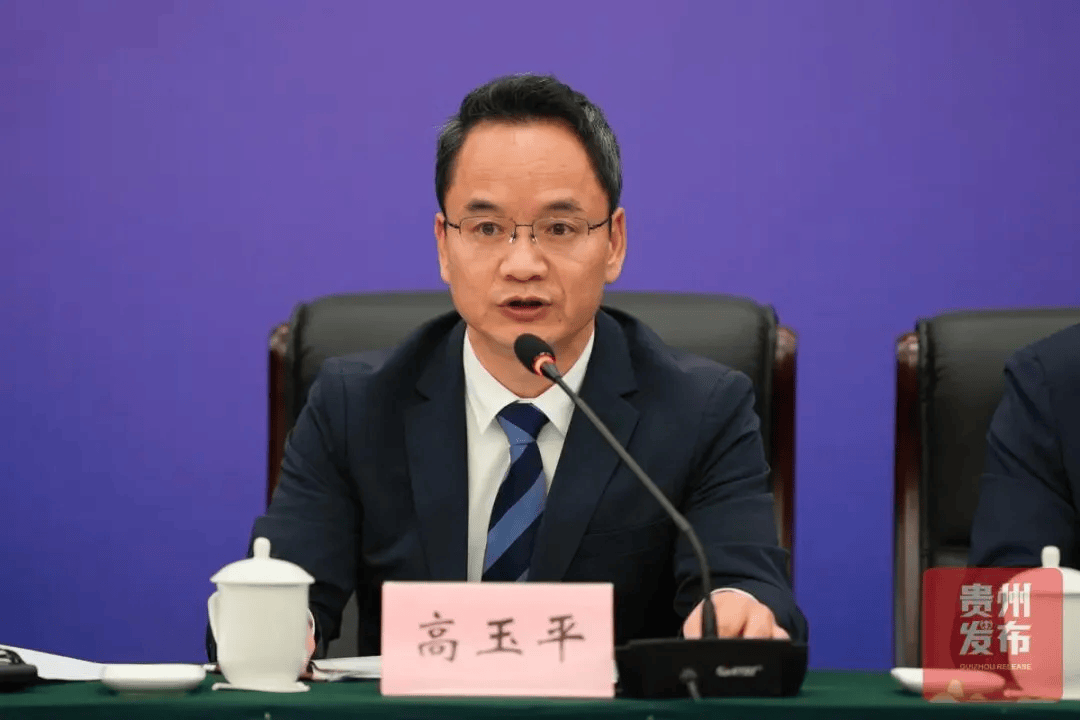 履新未满一年<strong></p>
<p>美原油开盘时间</strong>,高玉平任上被查