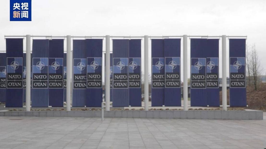 最新<strong></p>
<p>美原油开盘时间</strong>!波兰总理:很快将拥有一支欧洲最大、装备超过所有国家的军队