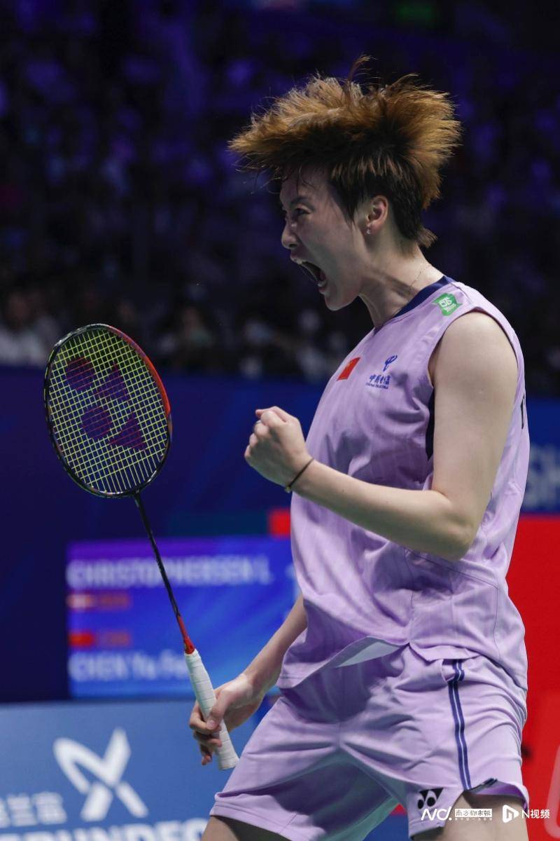 中国羽毛球大师赛16强战<strong></p>
<p>美原油开盘时间</strong>,国羽五项锁定11个八强席位