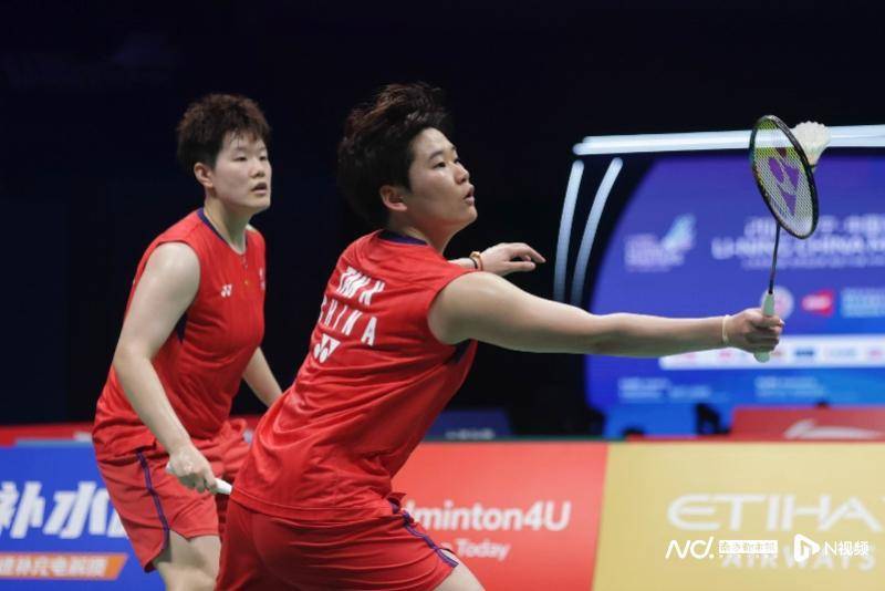 中国羽毛球大师赛16强战<strong></p>
<p>美原油开盘时间</strong>,国羽五项锁定11个八强席位