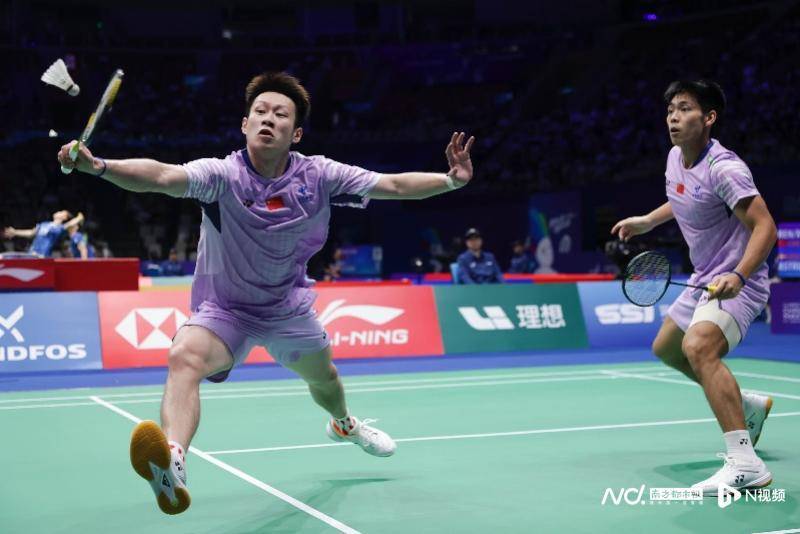 中国羽毛球大师赛16强战<strong></p>
<p>美原油开盘时间</strong>,国羽五项锁定11个八强席位