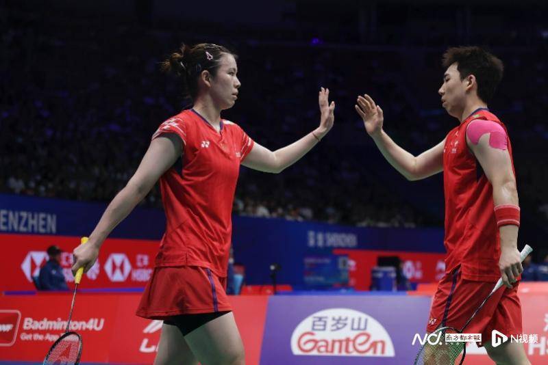 中国羽毛球大师赛16强战<strong></p>
<p>美原油开盘时间</strong>,国羽五项锁定11个八强席位