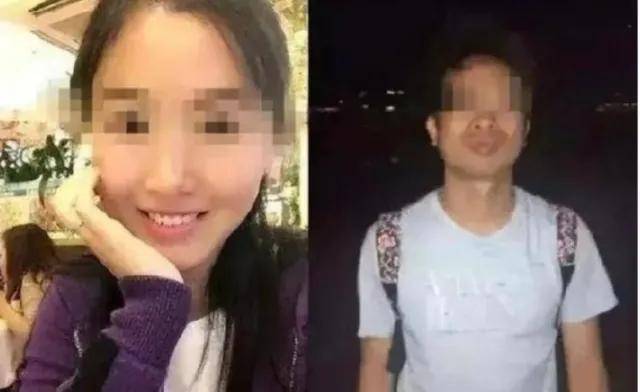 翟欣欣获刑12年！曾索要千万逼死前夫<strong></p>
<p>美原油开盘时间</strong>，苏享茂哥哥曾称庭审当天才第一次听她说对不起