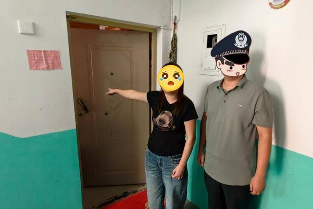 寿光一女子向闺蜜“下手”<strong></p>
<p>美原油开盘时间</strong>,竟是为了…