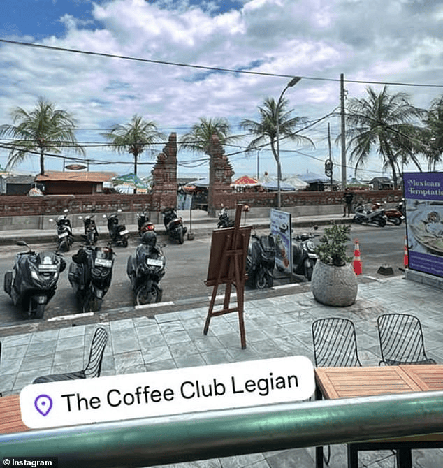 23岁澳大利亚1米78男子淹死在印尼1米5深泳池<strong></p>
<p>美盘外盘原油</strong>，遗体送回国心脏丢失，出现多处割伤和瘀痕