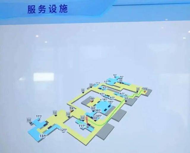 上海地铁宣布:正式投入使用<strong></p>
<p>美盘外盘原油</strong>!市民激动:通行时间缩短一半