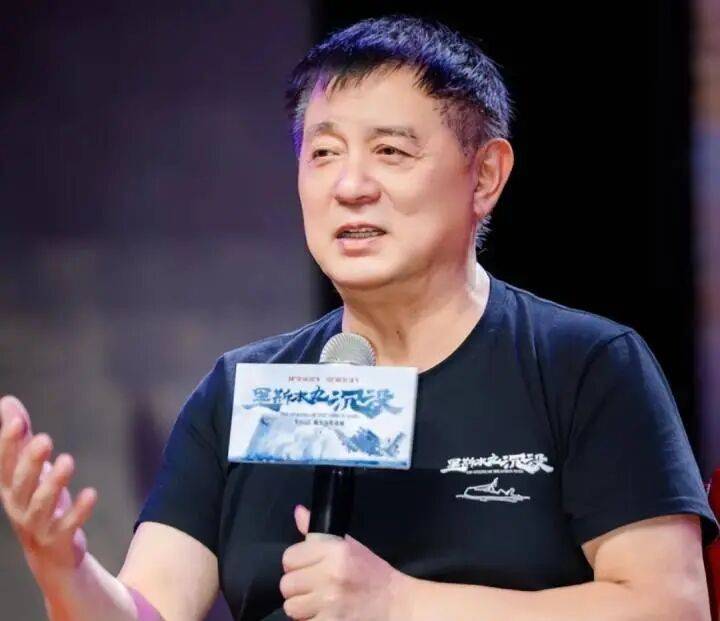 导演方励向北京警方报案<strong></p>
<p>美盘外盘原油</strong>，此前发文澄清“我不认识于朦胧”