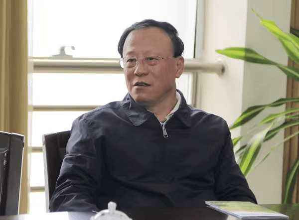 中央巡视后<strong></p>
<p>美盘外盘原油</strong>，一“虎”卸任七年被查