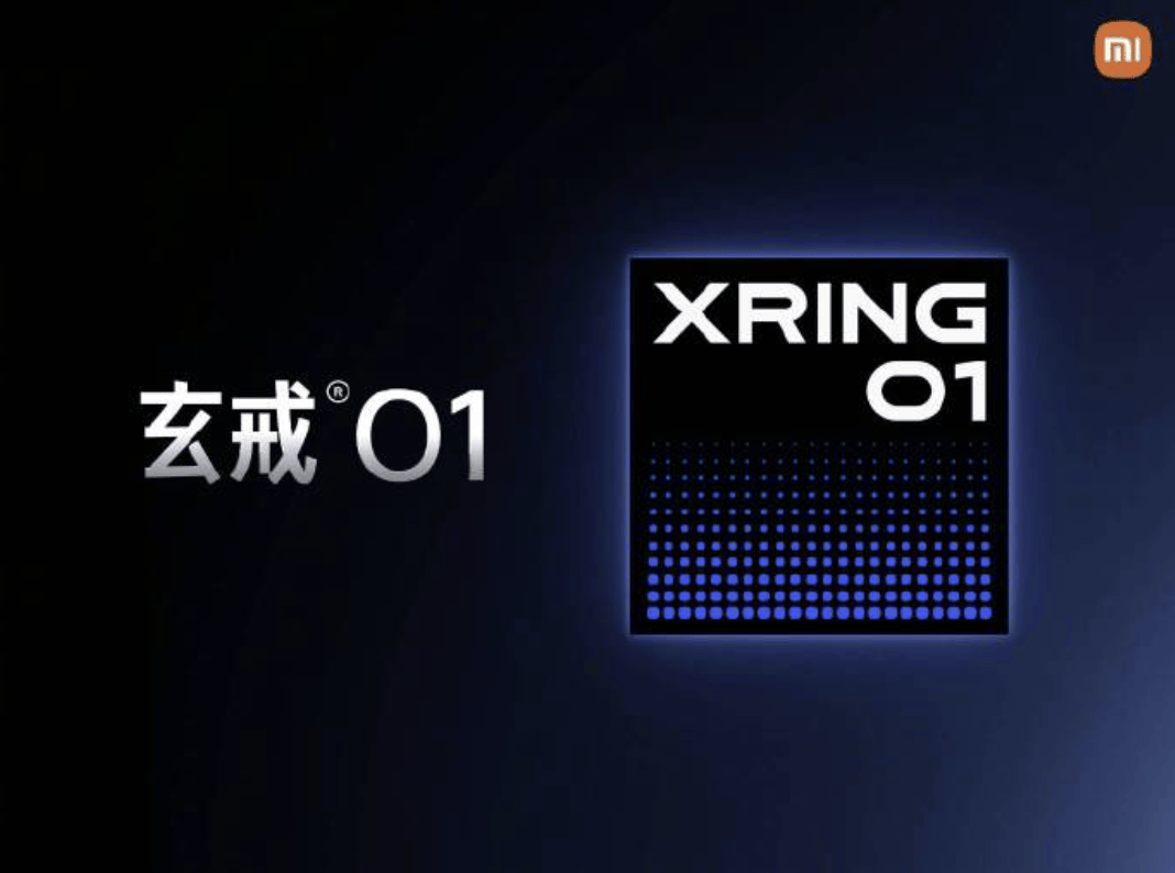 雷军发文 网友:期待<strong></p>
<p>美盘外盘原油</strong>!