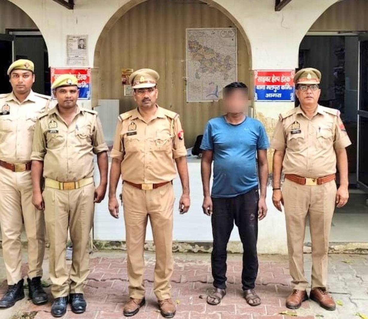 印度男子不满19岁侄子偷拍女儿洗澡<strong></p>
<p>美盘外盘原油</strong>，将其勒死