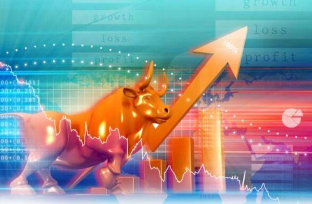 A股“924”行情一周年：总市值增长36万亿元，逾1400只个股涨超100％，你翻倍了吗？