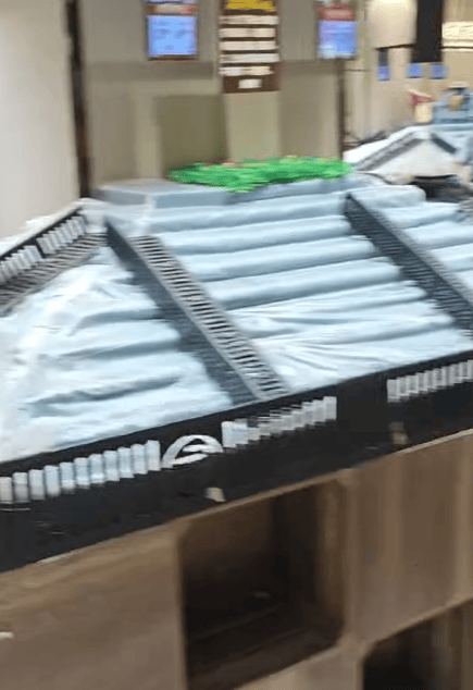 台风“桦加沙”即将登陆<strong></p>
<p>美国原油库存数据</strong>,广东一超市只剩辣椒:广东人最后的倔强,路过的看都不看一眼