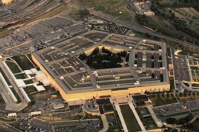 赖清德突然宣称：若大陆动武绝不投降<strong></p>
<p>美国原油库存数据</strong>，民进党意欲何为？