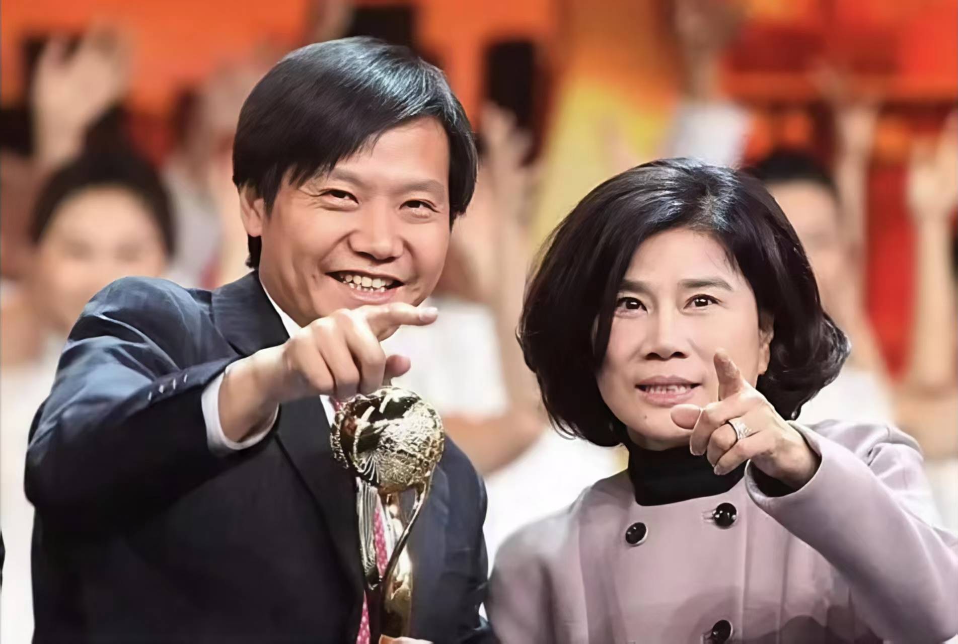 小米与格力是怎么了:前有十亿赌约的玩笑<strong></p>
<p>美国原油库存数据</strong>,后有十年包修的较真