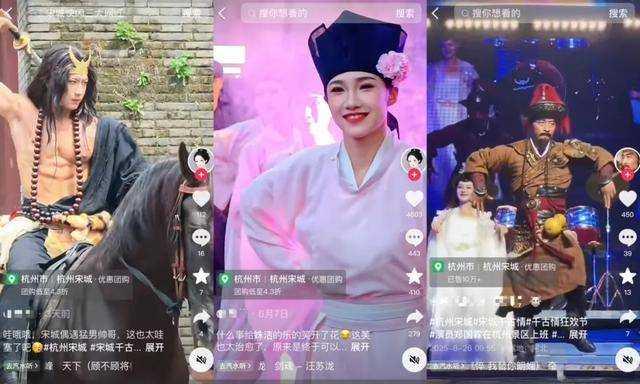 顶流<strong></p>
<p>原油美女</strong>，也没用了？