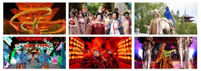 顶流<strong></p>
<p>原油美女</strong>，也没用了？