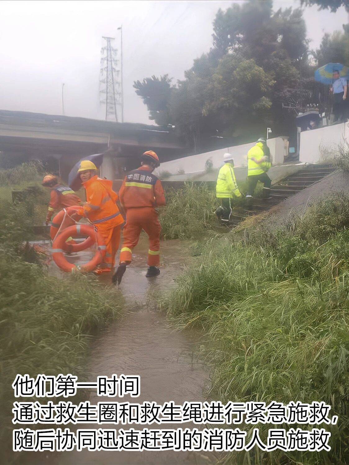 台风夜<strong></p>
<p>原油美女</strong>,深圳有人溺水!紧急!“桦加沙”过境,这些画面泪目
