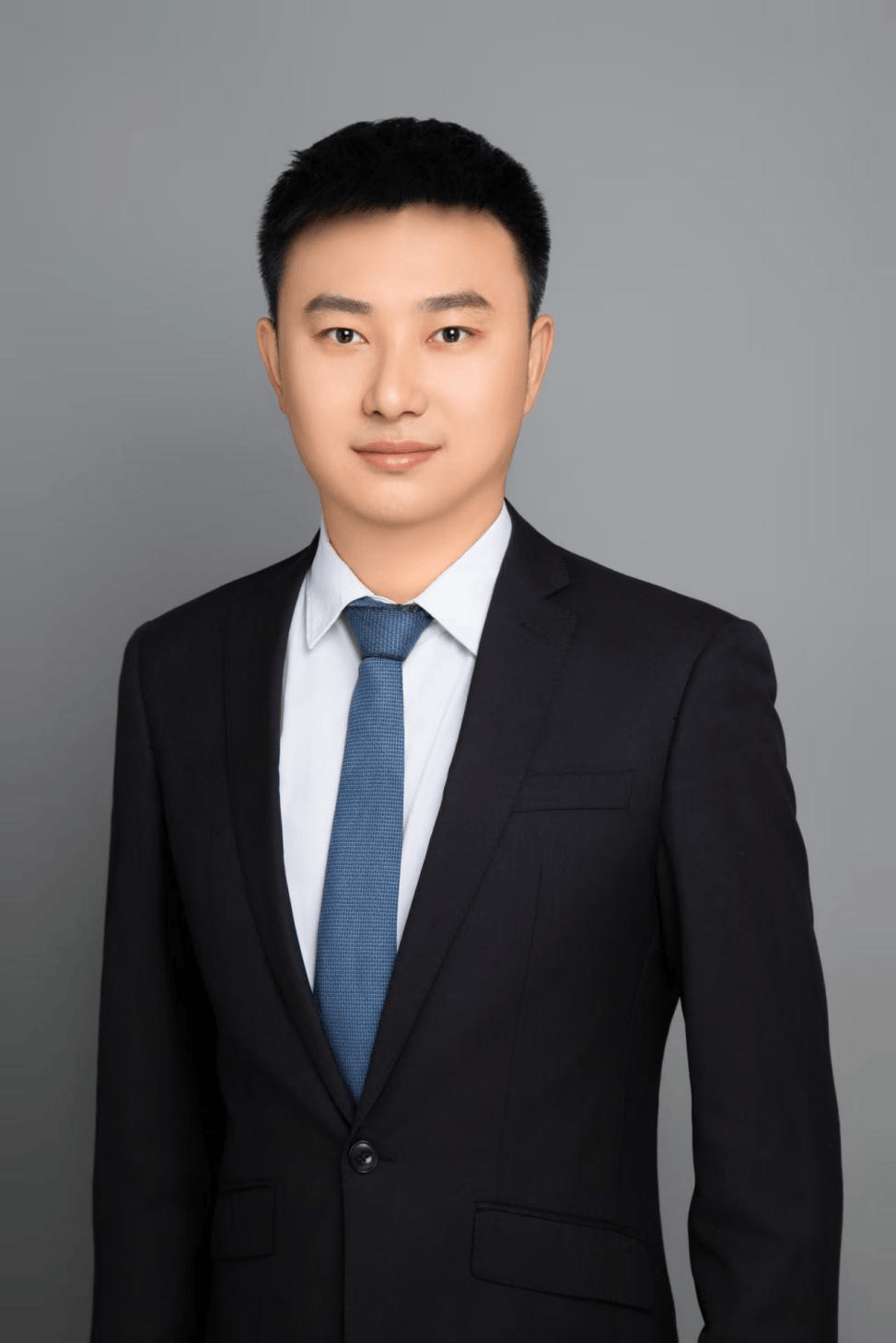 重磅来了<strong></p>
<p>融原油</strong>!坚定看好A股市场