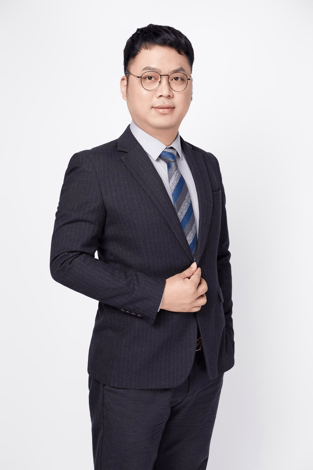 重磅来了<strong></p>
<p>融原油</strong>!坚定看好A股市场