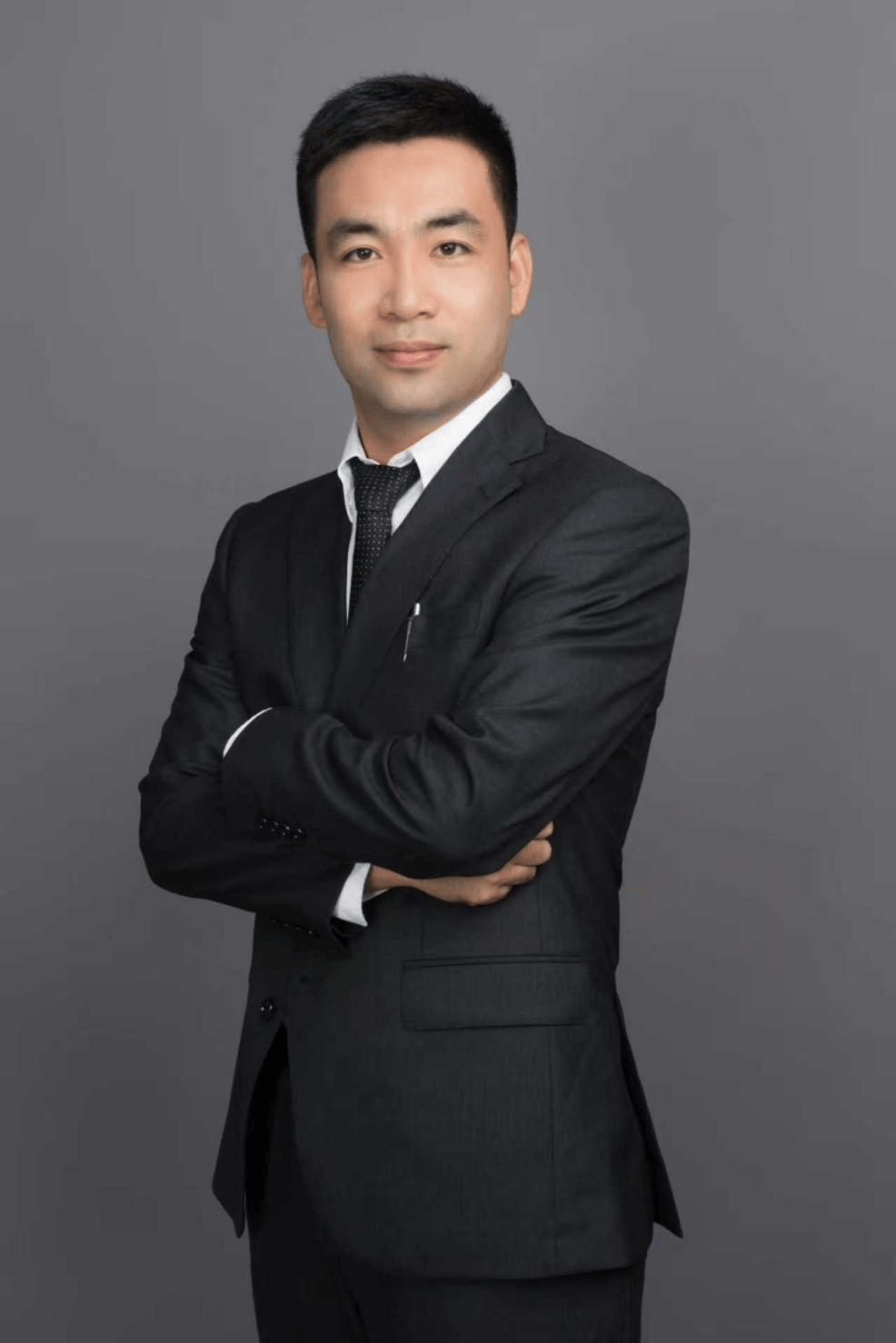 重磅来了<strong></p>
<p>融原油</strong>!坚定看好A股市场