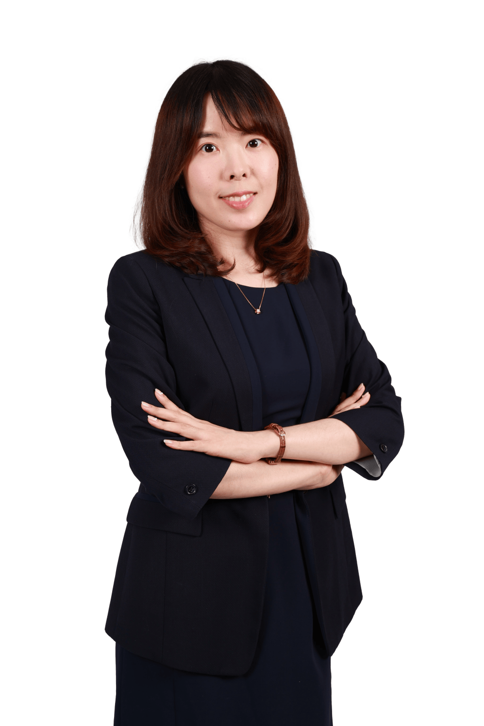 重磅来了<strong></p>
<p>融原油</strong>!坚定看好A股市场