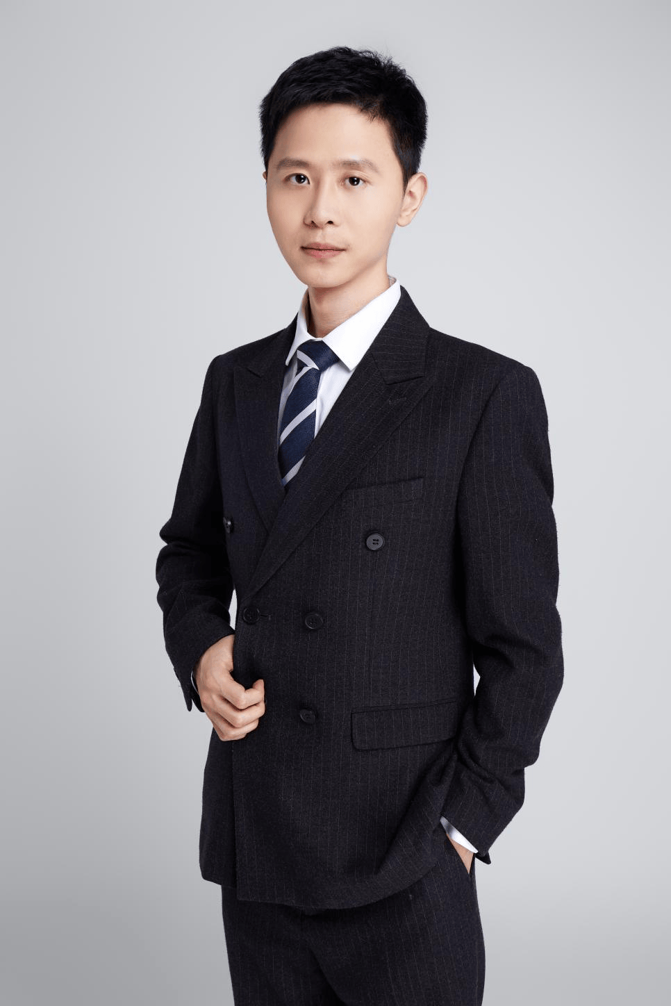 重磅来了<strong></p>
<p>融原油</strong>!坚定看好A股市场