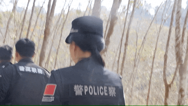 “看到妈妈46个未接来电<strong></p>
<p>融原油</strong>,心像被重锤击中”