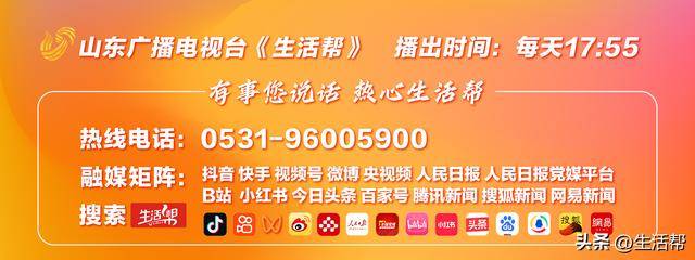 青岛保时捷女销售9月再夺销冠:<strong></p>
<p>融原油</strong>我很少有不是销冠的时候;曾两年卖出340辆保时捷