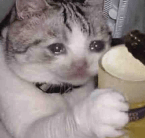 “不亚于春节回家”!凌晨5点<strong></p>
<p>融原油</strong>,深圳有人已经堵在路上……