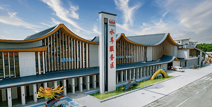 “不亚于春节回家”!凌晨5点<strong></p>
<p>融原油</strong>,深圳有人已经堵在路上……