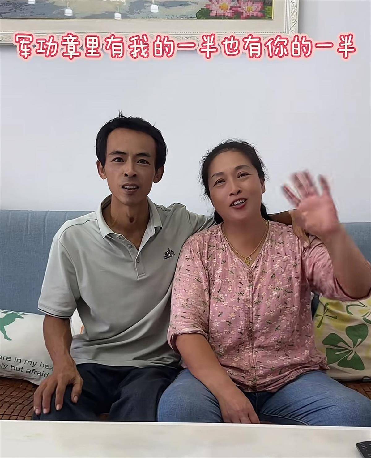 对话鸡排哥李俊永：爆火后每天一二十个镜头对着我<strong></p>
<p>融原油</strong>，未来不考虑直播带货，更愿意和顾客待在一起