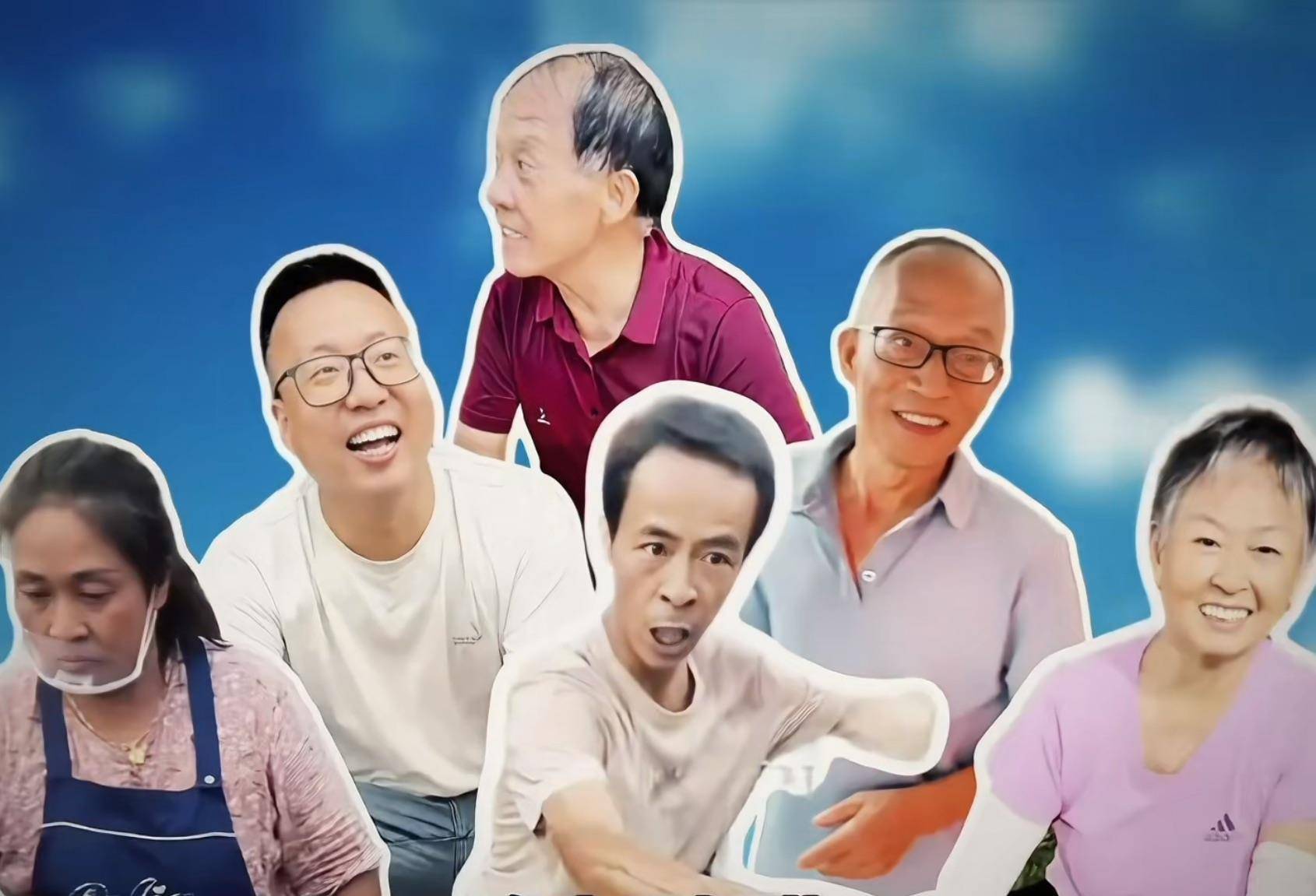 对话鸡排哥李俊永：爆火后每天一二十个镜头对着我<strong></p>
<p>融原油</strong>，未来不考虑直播带货，更愿意和顾客待在一起