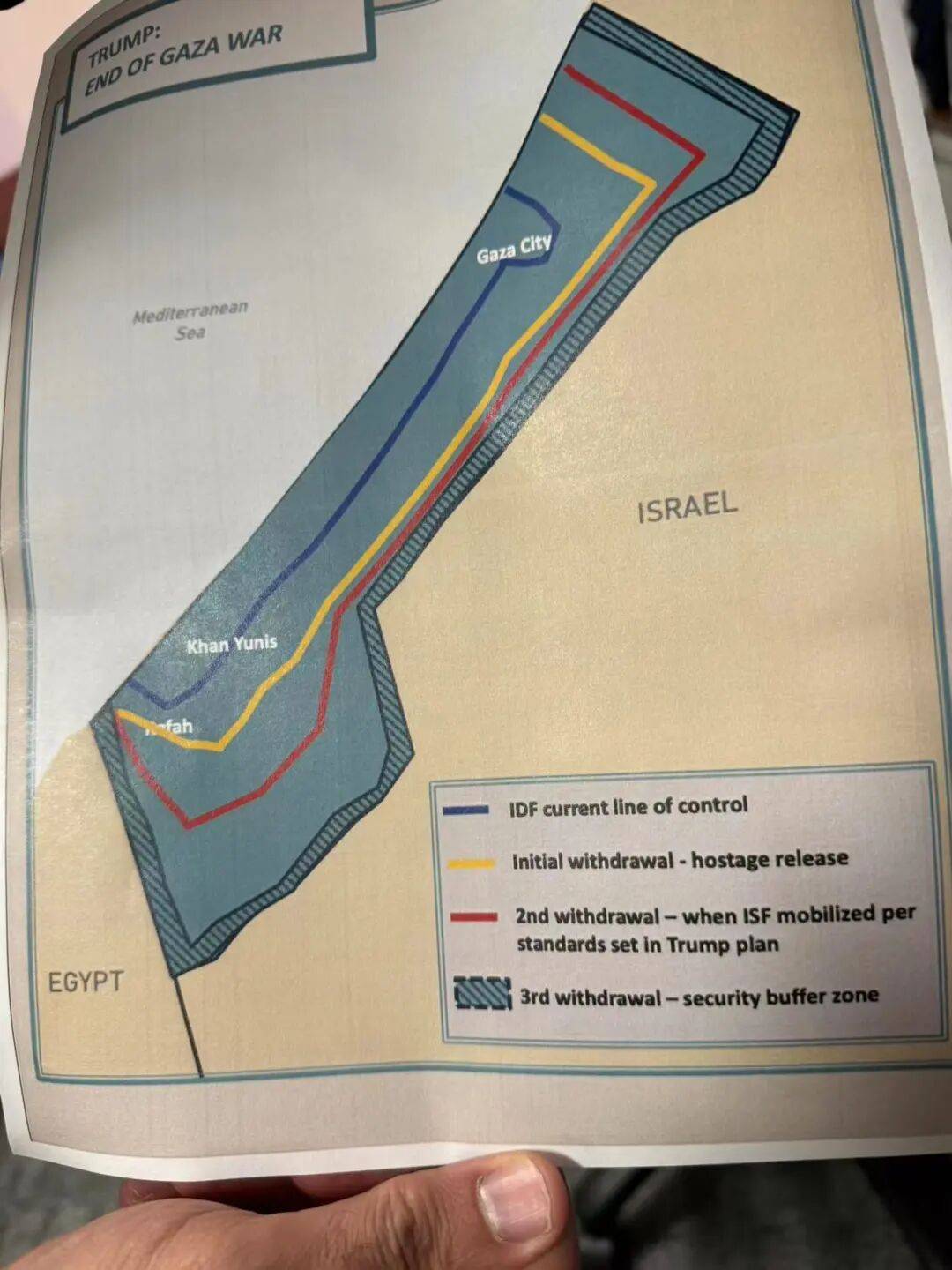 牛弹琴:以色列道歉了<strong></p>
<p>融原油</strong>,但揭示了一个残酷的真相