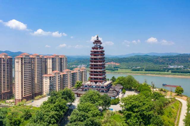 这个经济大省<strong></p>
<p>融原油</strong>，为何多地镇街撤并？