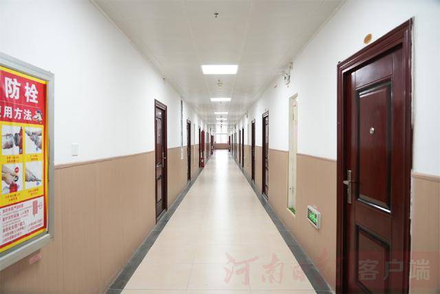 从8人间到夫妻房<strong></p>
<p>切原油</strong>，郑州富士康员工幸福安居“进行时”