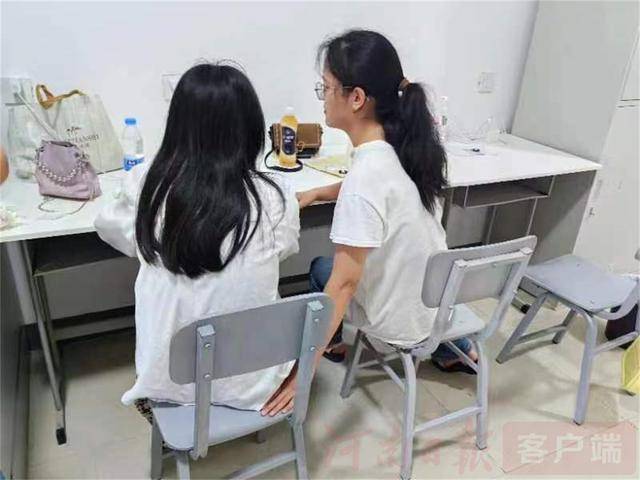 从8人间到夫妻房<strong></p>
<p>切原油</strong>，郑州富士康员工幸福安居“进行时”