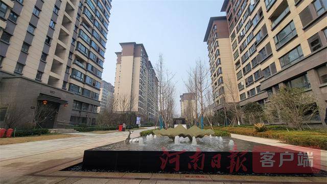 从8人间到夫妻房<strong></p>
<p>切原油</strong>，郑州富士康员工幸福安居“进行时”