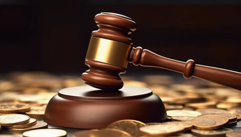 杉杉重整获关键性进展:“民营船王”入主、TCL也出手