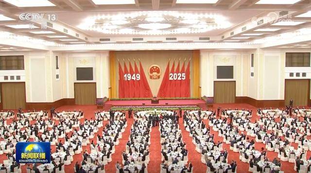 今年的国庆招待会<strong></p>
<p>切原油</strong>,有几个重要信息