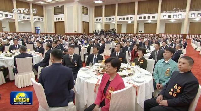 今年的国庆招待会<strong></p>
<p>切原油</strong>,有几个重要信息