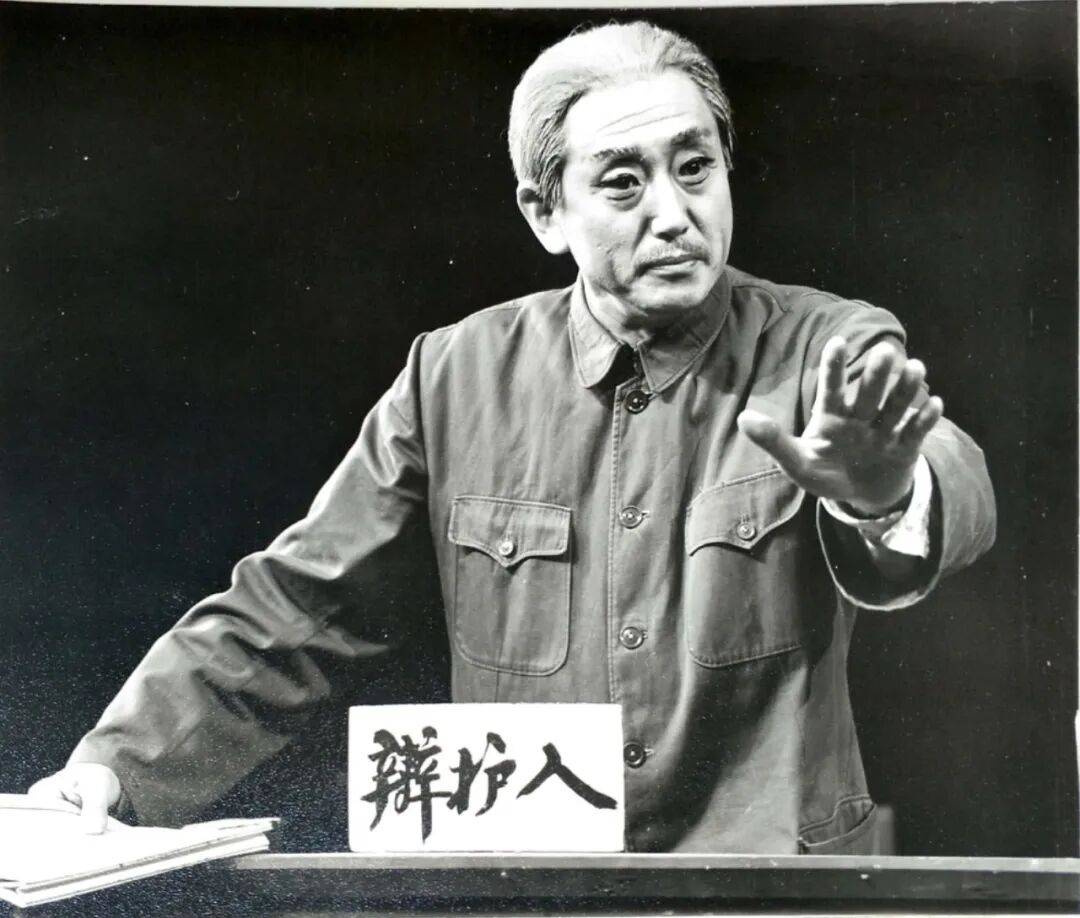 痛悼！著名表演艺术家因病去世<strong></p>
<p>石油原油图片</strong>，曾是无数人的童年记忆