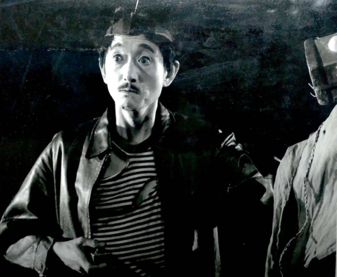 痛悼！著名表演艺术家因病去世<strong></p>
<p>石油原油图片</strong>，曾是无数人的童年记忆