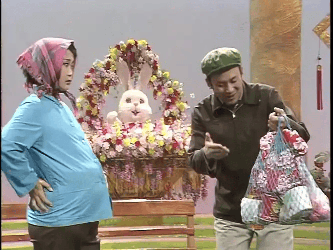 痛悼！著名表演艺术家因病去世<strong></p>
<p>石油原油图片</strong>，曾是无数人的童年记忆