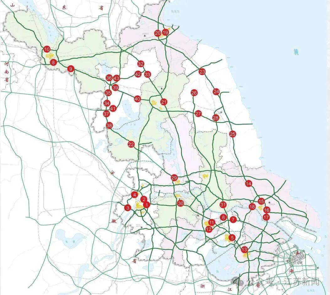 返程开始<strong></p>
<p>石油原油图片</strong>,江苏部分高速入口关闭
