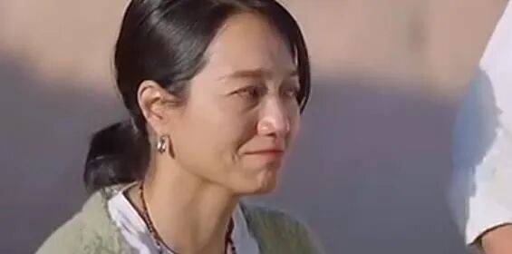 知名男星开店卖衣服<strong></p>
<p>石油原油图片</strong>，妻子曾被骗光所有积蓄