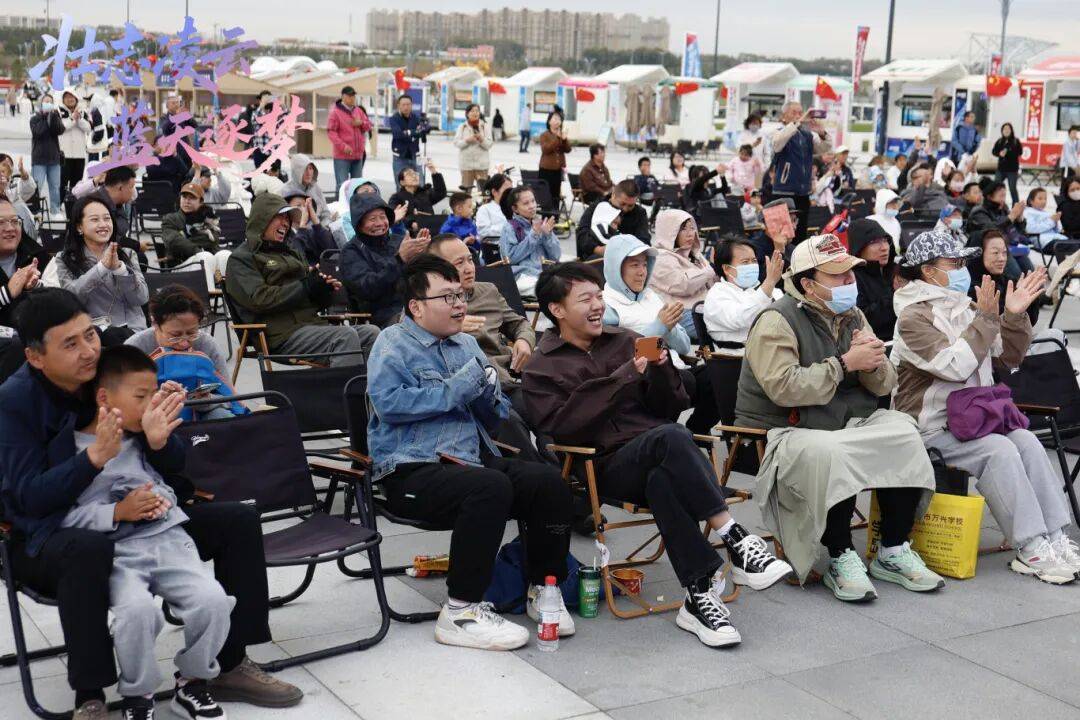 DNA彻底动了！全场跟唱<strong></p>
<p>石油原油图片</strong>，这氛围太顶了！