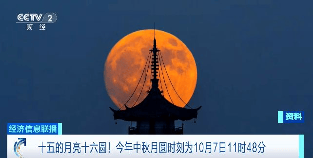 没有什么能阻挡！今天<strong></p>
<p>石油原油图片</strong>，广西人就是要回家！