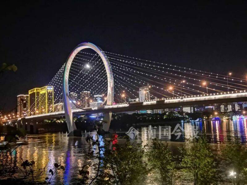 没有什么能阻挡！今天<strong></p>
<p>石油原油图片</strong>，广西人就是要回家！