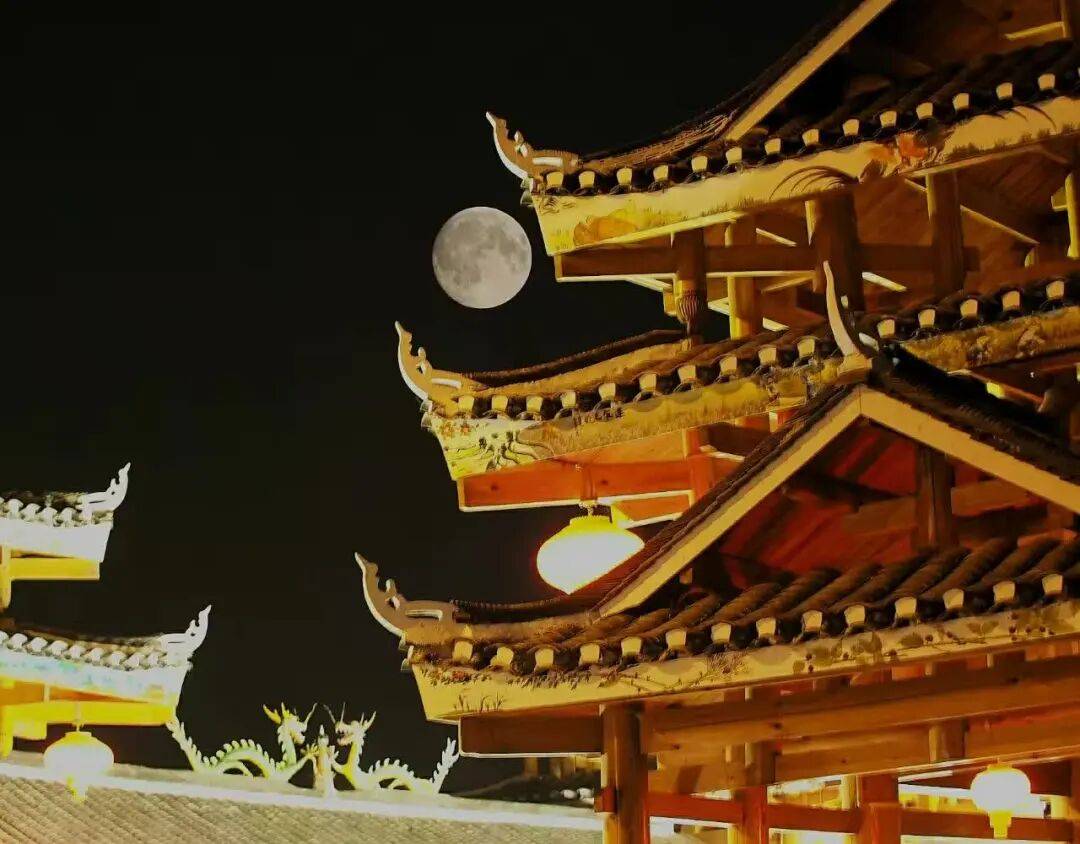 没有什么能阻挡！今天<strong></p>
<p>石油原油图片</strong>，广西人就是要回家！