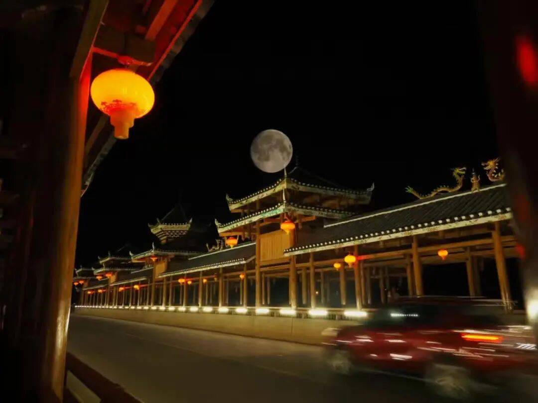 没有什么能阻挡！今天<strong></p>
<p>石油原油图片</strong>，广西人就是要回家！